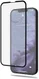 Apple iPhone 13 Mini Screen Protector 3D Tempered Glass Full Cover afbeelding 5