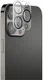 Apple iPhone 13 Pro Max Camera Lens Protector Tempered Glass afbeelding 2