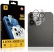 Apple iPhone 13 Pro Max Camera Lens Protector Tempered Glass afbeelding 6