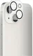 Apple iPhone 13 Mini Camera Lens Protector 9H Tempered Glass afbeelding 2
