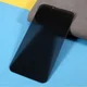 Apple iPhone 13 Pro Max Screen Protector Anti-Peep Privacy Glass afbeelding 3