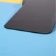 Apple iPhone 13 Pro Max Screen Protector Anti-Peep Privacy Glass afbeelding 5