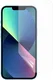 Apple iPhone 13 Mini Screen Protector Anti-Glare Display Folie afbeelding 3