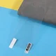 Apple iPhone 13 Pro Max Screen Protector Anti-Glare Display Folie afbeelding 5