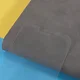 Apple iPhone 13 Pro Max Screen Protector Anti-Glare Display Folie afbeelding 6
