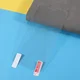 Apple iPhone 13 Pro Max Screen Protector Anti-Glare Display Folie afbeelding 8