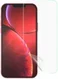 Apple iPhone 13 Pro Max Screen Protector Ultra Clear Display Folie afbeelding 1