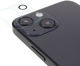 Apple iPhone 13 Camera Lens Protector 9H Anti-Kras Tempered Glass