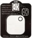 Apple iPhone 13 Camera Lens Protector 9H Anti-Kras Tempered Glass afbeelding 6