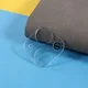 Apple iPhone 13 Camera Lens Protector 9H Anti-Kras Tempered Glass afbeelding 2