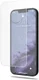 Apple iPhone 13 / 13 Pro Screen Protector 9H Tempered Glass afbeelding 5