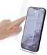 Apple iPhone 13 / 13 Pro Screen Protector 9H Tempered Glass afbeelding 6