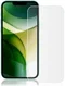 Apple iPhone 13 / 13 Pro Screen Protector 9H Tempered Glass afbeelding 2