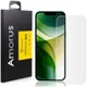 Apple iPhone 13 Pro Max Screen Protector 9H Tempered Glass afbeelding 1