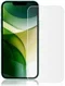 Apple iPhone 13 Pro Max Screen Protector 9H Tempered Glass afbeelding 2
