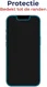 Rosso iPhone 13 Pro Max Tempered Glass met Installatietray Case Friendly afbeelding 8