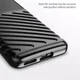 OnePlus Nord 2 5G Hoesje TPU Thunder Design Back Cover Blauw afbeelding 10