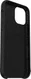 LifeProof Wake Apple iPhone 12 / 12 Pro Hoesje Back Cover Zwart afbeelding 12