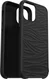LifeProof Wake Apple iPhone 12 / 12 Pro Hoesje Back Cover Zwart afbeelding 11