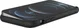 LifeProof Wake Apple iPhone 12 / 12 Pro Hoesje Back Cover Zwart afbeelding 9