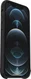 LifeProof Wake Apple iPhone 12 / 12 Pro Hoesje Back Cover Zwart afbeelding 13