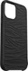 LifeProof Wake Apple iPhone 12 / 12 Pro Hoesje Back Cover Zwart afbeelding 14