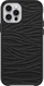 LifeProof Wake Apple iPhone 12 / 12 Pro Hoesje Back Cover Zwart afbeelding 2