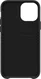 LifeProof Wake Apple iPhone 12 / 12 Pro Hoesje Back Cover Zwart afbeelding 15