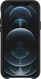LifeProof Wake Apple iPhone 12 / 12 Pro Hoesje Back Cover Zwart afbeelding 4