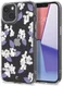 Spigen Cyrill Cecile Apple iPhone 13 Hoesje Cotton Blossom afbeelding 2