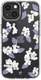 Spigen Cyrill Cecile Apple iPhone 13 Hoesje Cotton Blossom afbeelding 1