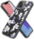 Spigen Cyrill Cecile Apple iPhone 13 Hoesje Cotton Blossom afbeelding 3