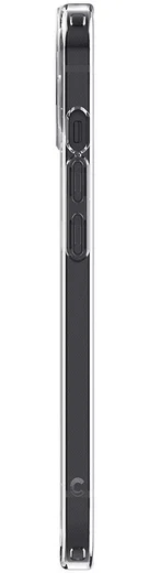 Spigen Cyrill Cecile Apple iPhone 13 Hoesje Cotton Blossom afbeelding 6