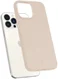 Spigen Thin Fit Apple iPhone 13 Pro Max Ultra Dun Hoesje Roze afbeelding 3