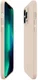 Spigen Thin Fit Apple iPhone 13 Pro Max Ultra Dun Hoesje Roze afbeelding 4