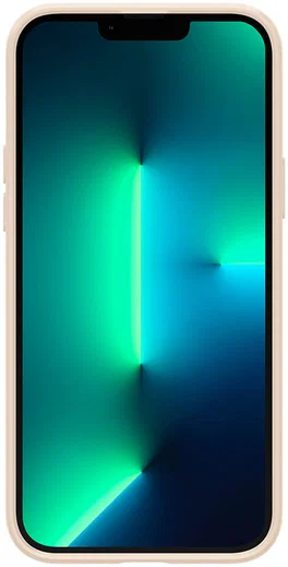 Spigen Thin Fit Apple iPhone 13 Pro Max Ultra Dun Hoesje Roze afbeelding 6