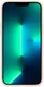 Spigen Thin Fit Apple iPhone 13 Pro Max Ultra Dun Hoesje Roze afbeelding 6