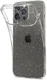 Spigen Liquid Crystal Apple iPhone 13 Pro Max Hoesje Glitter afbeelding 2