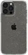 Spigen Liquid Crystal Apple iPhone 13 Pro Max Hoesje Glitter afbeelding 3