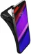 Spigen Rugged Armor Apple iPhone 13 Pro Max Hoesje Zwart afbeelding 2