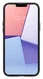 Spigen Liquid Air Apple iPhone 13 Pro Max Hoesje Back Cover Zwart afbeelding 12