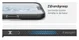 Spigen Liquid Air Apple iPhone 13 Pro Max Hoesje Back Cover Zwart afbeelding 4