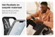 Spigen Liquid Air Apple iPhone 13 Pro Max Hoesje Back Cover Zwart afbeelding 5