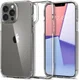 Spigen Ultra Hybrid Apple iPhone 13 Pro Max Hoesje Transparant afbeelding 11