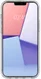 Spigen Ultra Hybrid Apple iPhone 13 Pro Max Hoesje Transparant afbeelding 8