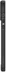 Spigen Ultra Hybrid Apple iPhone 13 Pro Max Hoesje Zwart afbeelding 10