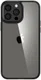Spigen Ultra Hybrid Apple iPhone 13 Pro Max Hoesje Zwart afbeelding 1