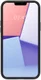 Spigen Ultra Hybrid Apple iPhone 13 Pro Max Hoesje Zwart afbeelding 9