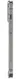 Spigen Ultra Hybrid iPhone 13 Pro Max Hoesje MagSafe Transparant/Wit afbeelding 8
