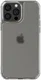 Spigen Quartz Hybrid Apple iPhone 13 Pro Max Hoesje Matte Transparant afbeelding 14